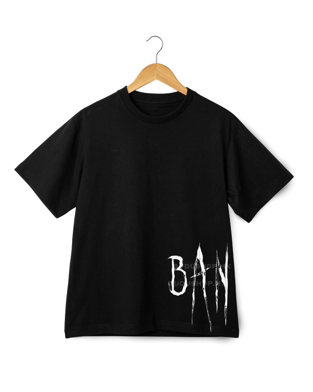Yhwach Colección Bleach