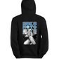 Colección Sudaderas Sakamoto Days