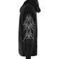 Sudadera Berserk