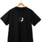 Playera Gojo y Geto Jujutsu Kaisen