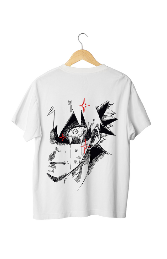 Bakugo My Hero Academia