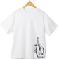 Playera Aki Chainsaw Man