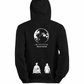 Sudadera Cyberpunk