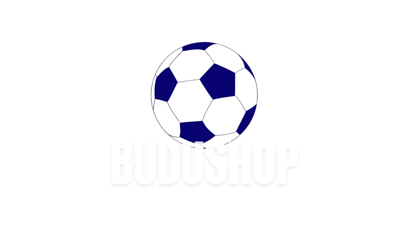 Budu Shop