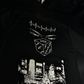 Playera Drop 06 •Shibuya Arc Jujutsu Kaisen•
