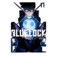 Blue Lock