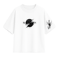 Playera Drop 06 •Maki Zenin Jujutsu Kaisen•