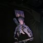 Playera Drop 06 •Yuta Okkotsu Jujutsu Kaisen•