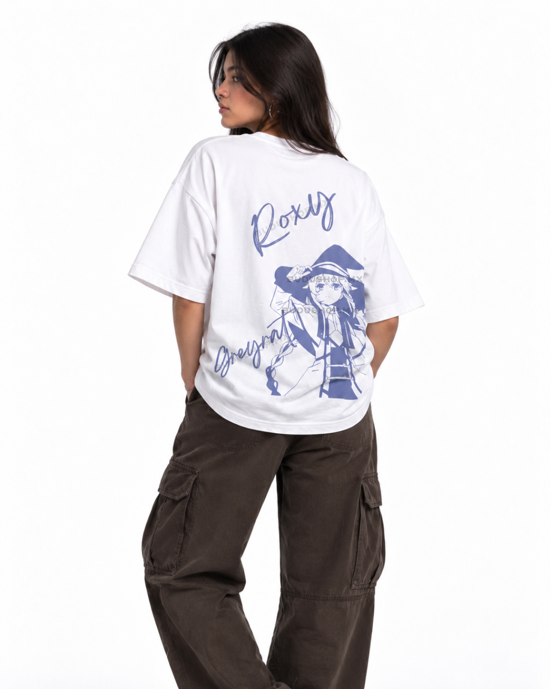 Colección Trinity Roxy Migurdia