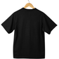 Playera Reze Chainsaw Man