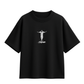 Playera Drop 06 •Yūji Itadori Jujutsu Kaisen•