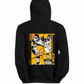 Colección 2 Sudaderas Blue Lock