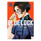 Blue Lock