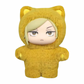 Llavero Coleccionable Sorpresa Jujutsu Kaisen