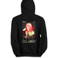 Colección Sudaderas Chainsaw Man