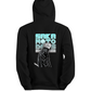 Colección Sudaderas Sakamoto Days