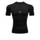 Playera Compresión Solo Leveling. Edición Especial