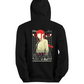 Colección Sudaderas Chainsaw Man
