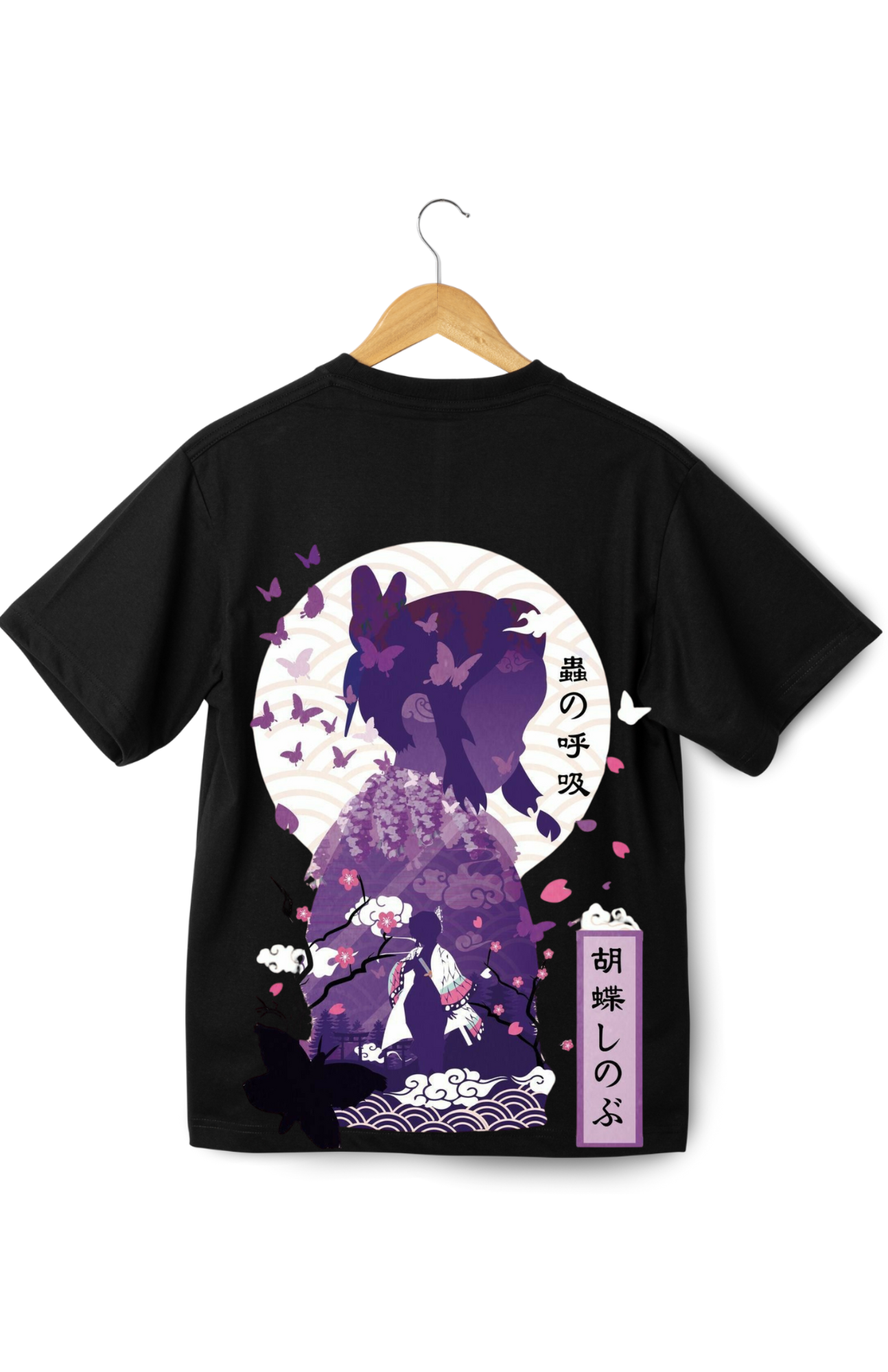 Kimetsu No Yaiba Coleccion Especial