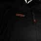 Playera Drop 06 •Choso Jujutsu Kaisen•
