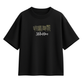 Playera Drop 06 •Shibuya Arc Jujutsu Kaisen•