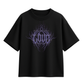 Playera Drop 06 •Yuta Okkotsu Jujutsu Kaisen•