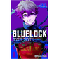 Blue Lock