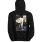 Colección Sudaderas Chainsaw Man