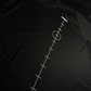 Playera Drop 06 •Kento Nanami Jujutsu Kaisen•