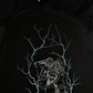 Playera Drop 06 •Kashimo Jujutsu Kaisen•