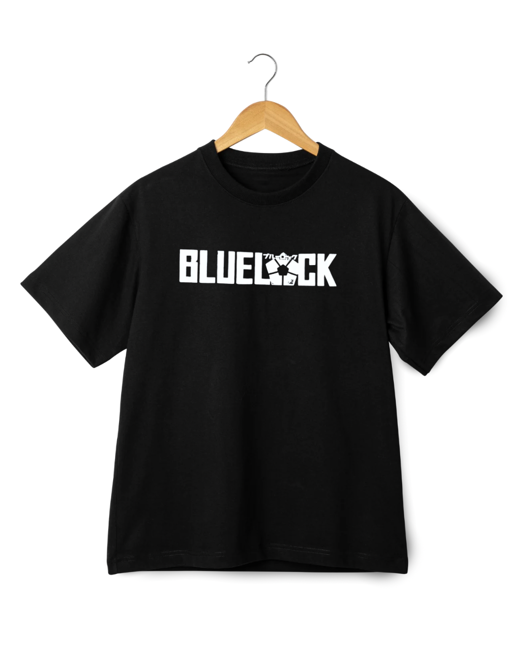 Coleccion  Blue Lock