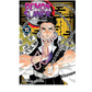 Kimetsu no Yaiba