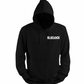 Colección 2 Sudaderas Blue Lock