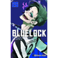 Blue Lock