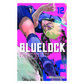 Blue Lock