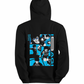 Colección 1 Sudaderas Blue Lock