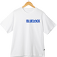 Coleccion Blue Lock