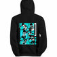 Colección 1 Sudaderas Blue Lock
