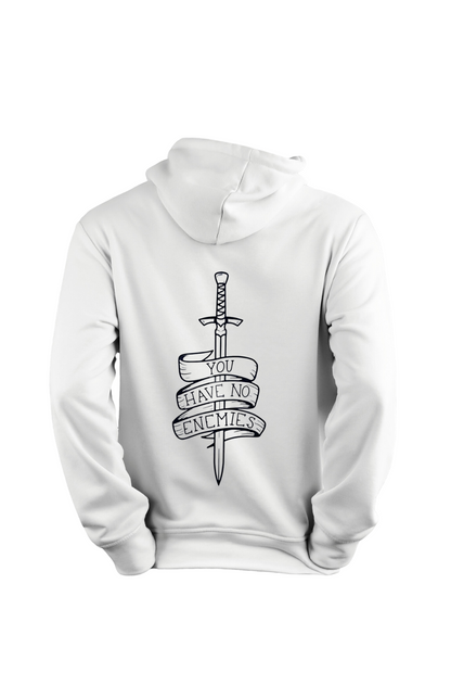 Sudadera Vinland Saga