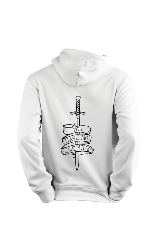 Sudadera Vinland Saga
