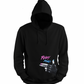 Sudadera Arcane