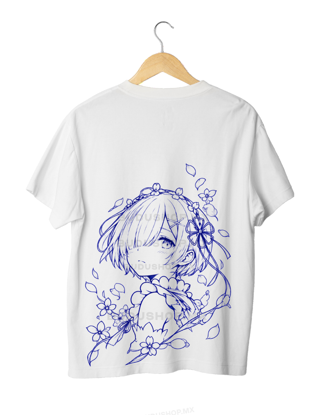 Rem Re:zero