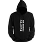 Colección Sudaderas Chainsaw Man
