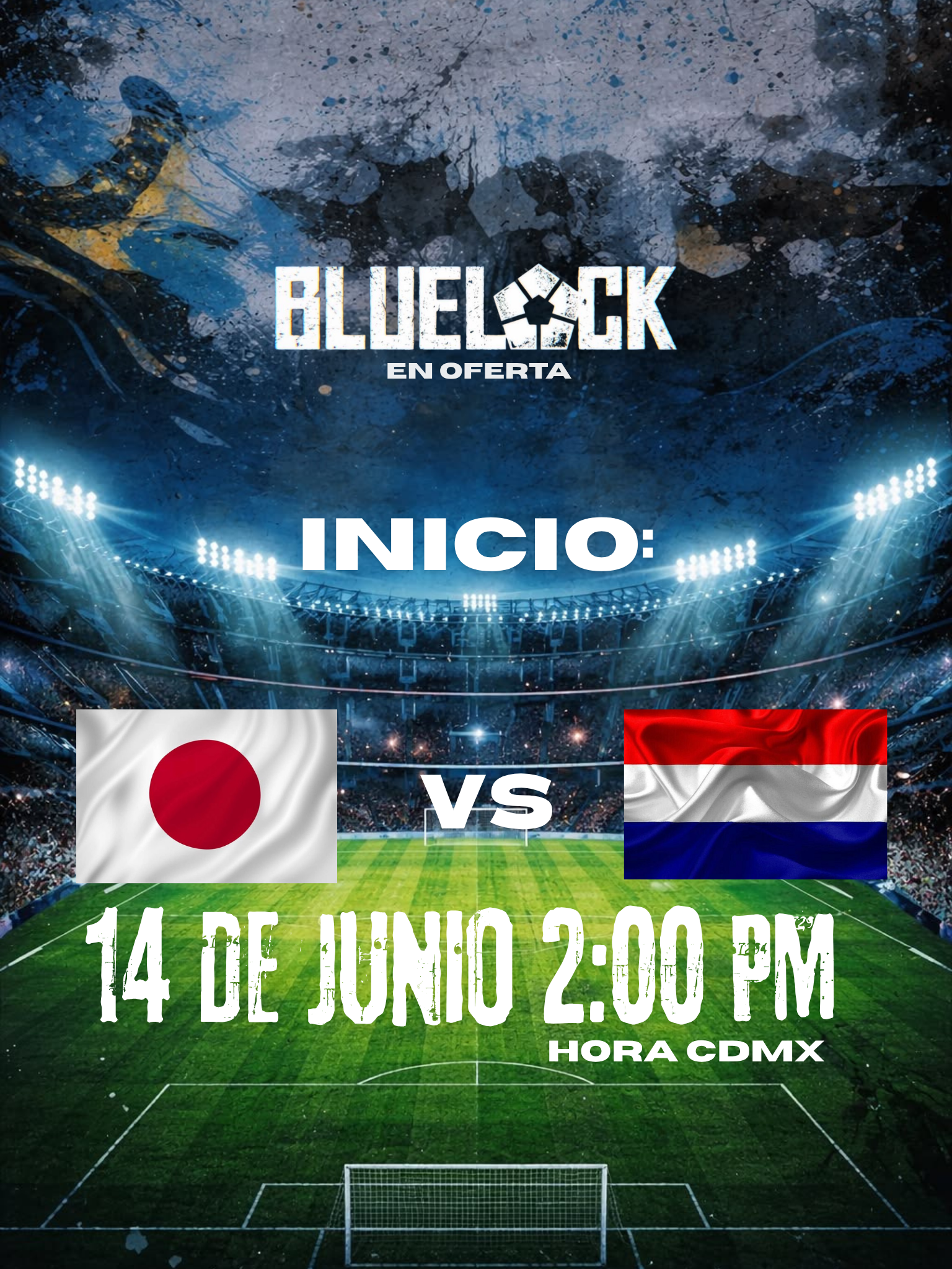 custom-slideshow-image-desktop-block_bU6Njh