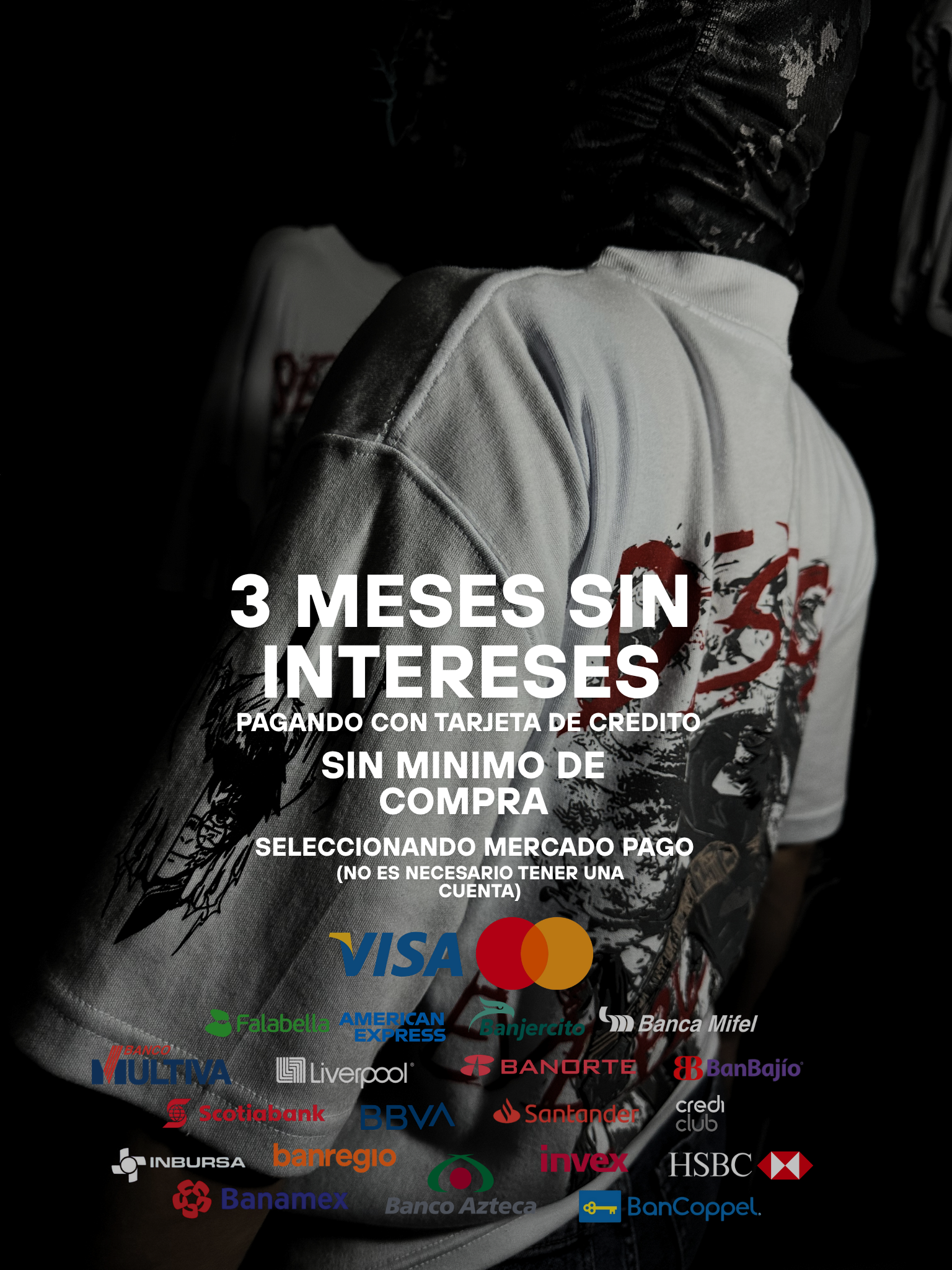 custom-slideshow-image-desktop-block_bzEmty