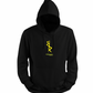 Sudadera Cyberpunk