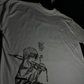 Playera Drop 06 •Toji Fushiguro Jujutsu Kaisen•