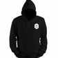 Sudadera Gojo Jujutsu Kaisen