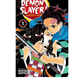 Kimetsu no Yaiba