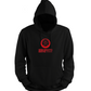 Colección Sudaderas Sakamoto Days